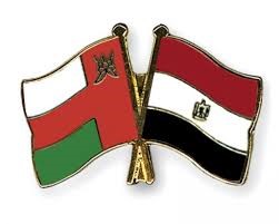 وزير الخارجية السوري يزور عُمان
