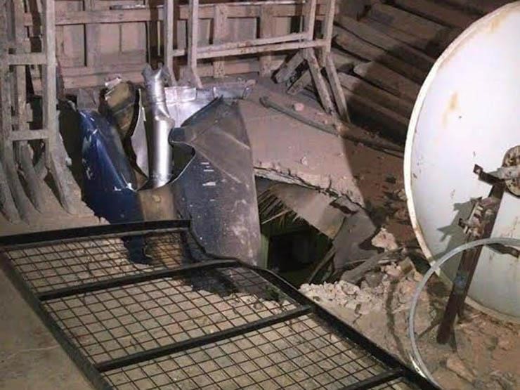 قطر تدين الهجمات الصاروخية على السعودية: تقوض فرص انهاء الصراع في اليمن