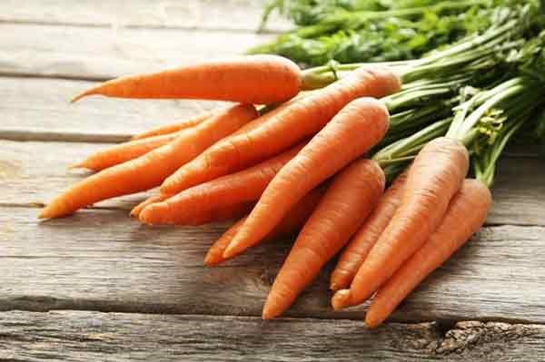 طرق للاستفادة من أجزاء الخضار غير المرغوب فيها