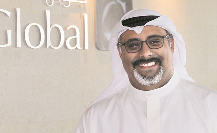 سليمان الربيع﻿