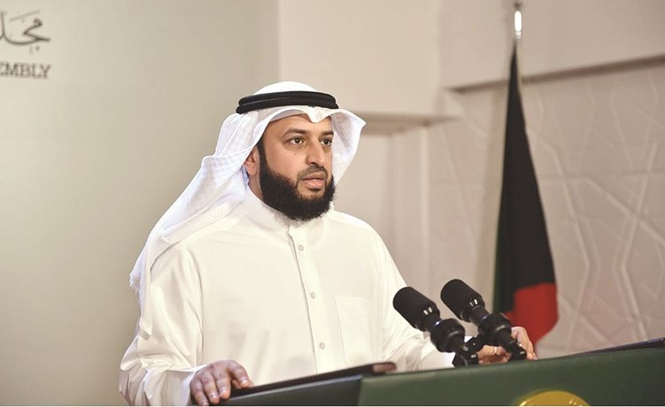 عبدالله فهاد﻿