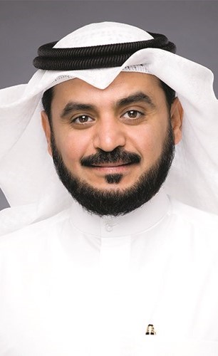  د.محمد الحويلة﻿