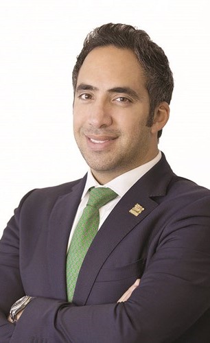 كريم شومان ﻿