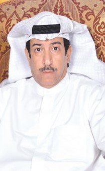 شيخ القلوب.. وأمير القلوب.. بقلم: مطر عبيدالله الديحاني