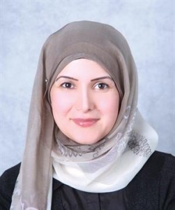 جنان بوشهري