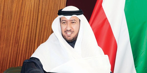 فهد العفاسي