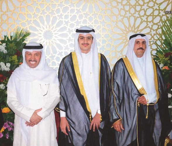 محمد طنا مباركا﻿