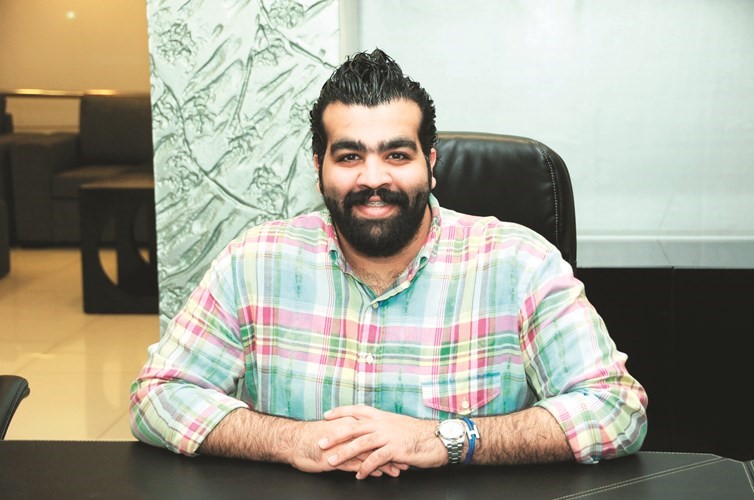 عبدالعزيز النصار﻿