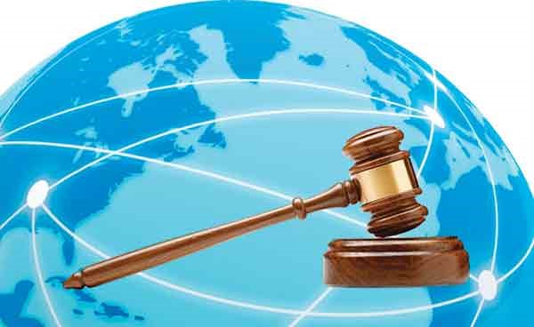«الأنباء» تكشف: الكويت لا يمكنها فرض ضرائب على تحويلات الوافدين