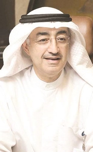 جمال جعفر ﻿