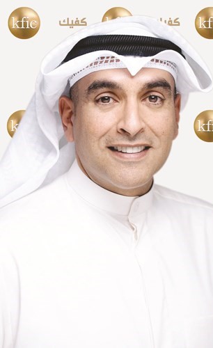 طارق البحر﻿