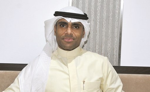 د.عبدالله السويد﻿