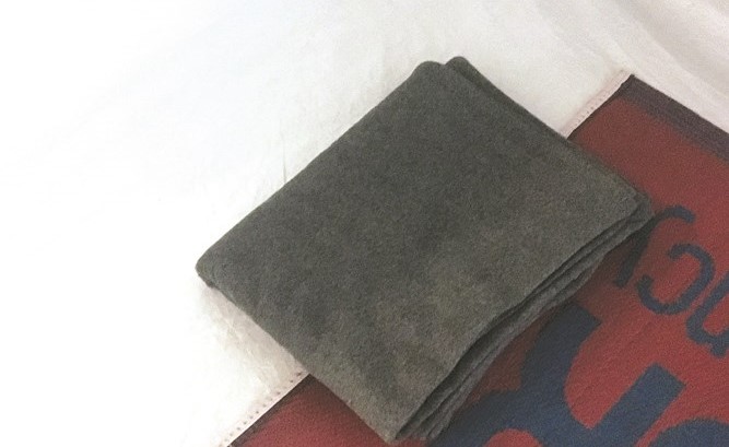 غطاء﻿