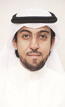وفد الشعبة البرلمانية ناقش التنمية المستدامة والسلم الدولي