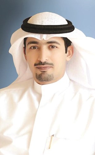 فيصل المعصب﻿