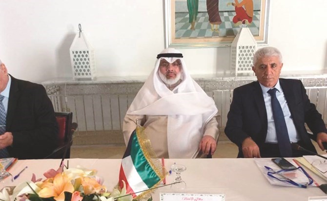 عادل الصرعاوي ﻿