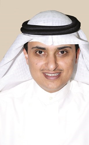 م. أحمد المنفوحي﻿