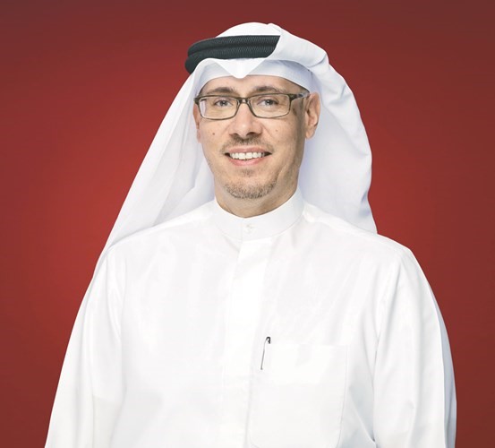 مجبل الأيوب﻿