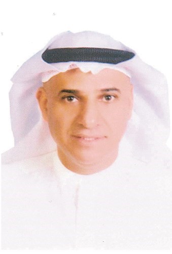 أحمد الطاحوس﻿