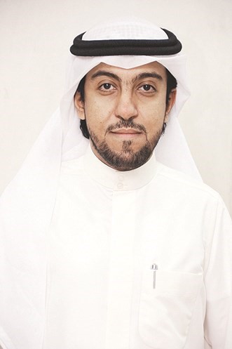 «البرلماني الدولي» اعتمد مقترح الكويت حول القدس