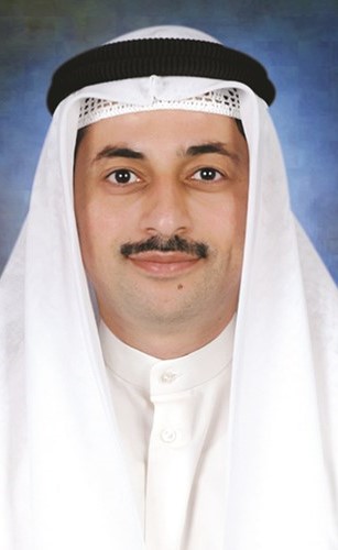 د.جعفر علي﻿