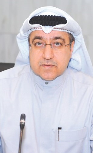 م.محمد بوشهري﻿