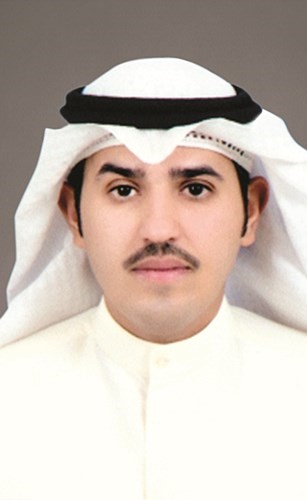 ناصر الدوسري﻿