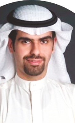 حسن فالح حسن السبيعي﻿