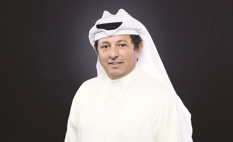 م.خالد المشعان﻿