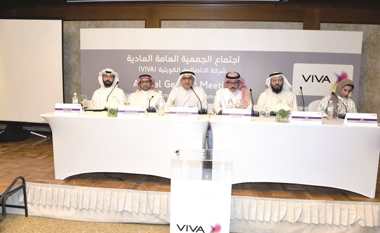 د.محمود عبدالرحمن وم.سلمان البدران يترأسان عمومية الشركة أمس﻿