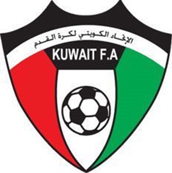 "التسوية" تدعو لعقد عمومية غير عادية 12 أبريل المقبل