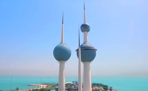 «الخدمات» تدرس إنشاء خطوط بحرية للإنترنت بالمياه الإقليمية الكويتية