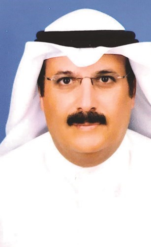 «الصحة» تستقبل 25 طبيباً زائراً في المستشفيات خلال شهر أبريل