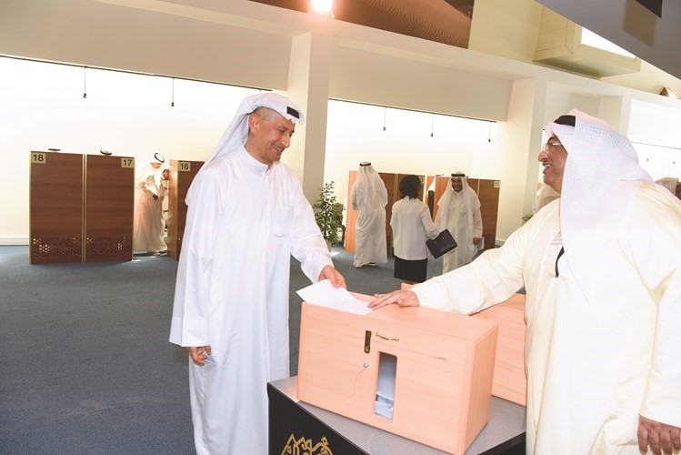 عادل بهبهاني  ﻿