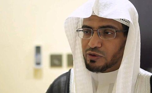 بالفيديو.. داعية سعودي: يجوز للاعبي المنتخب الإفطار في رمضان أثناء استعدادهم لكأس العالم.. وهذه وصيتي لهم