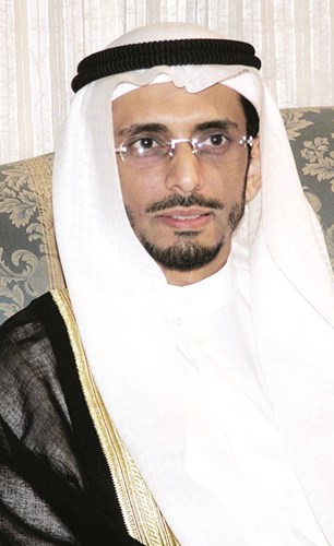 د.محمد الطبطبائي﻿