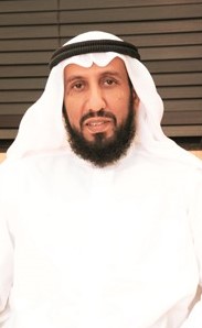 اغتنم الأوقات المباركة.. الشيخ خالد الخراز