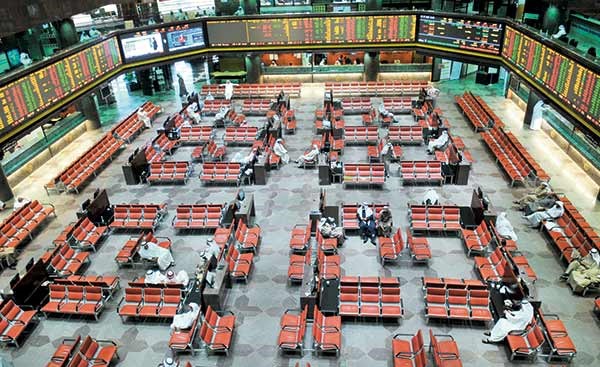 «هيومن سوفت» يدخل ضمن قائمة الأسهم الاسترشادية المطابقة لمعايير الانضمام لمؤشر «فوتسي»