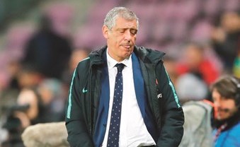 البرازيل وإسبانيا «مقنعان» والأرجنتين والبرتغال «مقلقان»