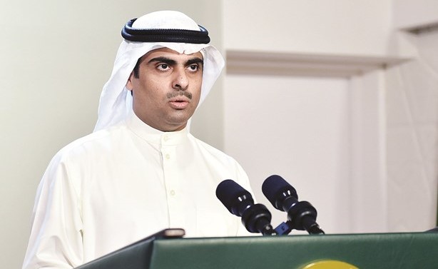 رياض العدساني﻿