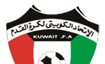 «المدنية» ترفض تحميل «الاتحاد» و«الأولمبية» مسؤولية إيقاف النشاط الرياضي