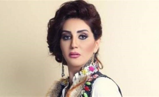 بالفيديو.. ممثلة مصرية  تتكلم لأول مرة عن فقرها :"أنا مكنتش لاقية آكل"