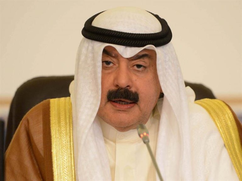 خالد الجارالله