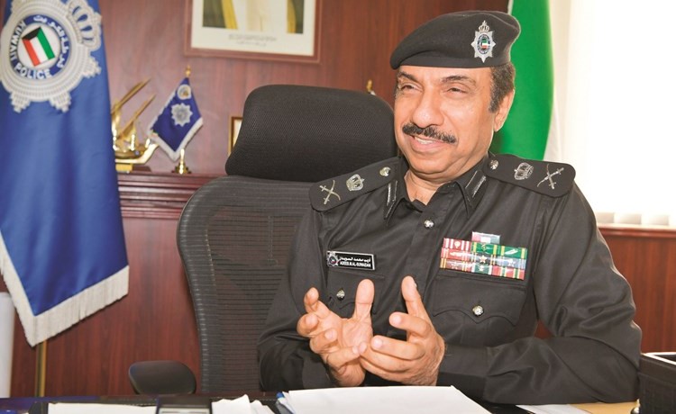 اللواء اديب السويدان         (قاسم باشا)