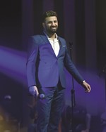 خالد الحنين﻿