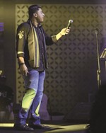 بوعتيج﻿