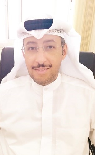 م.خالد الصنيدح﻿
