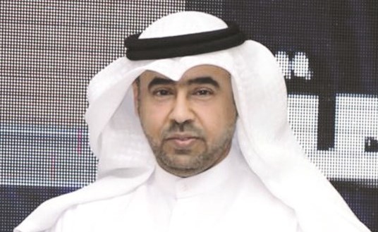 م.صياح الهاجري﻿
