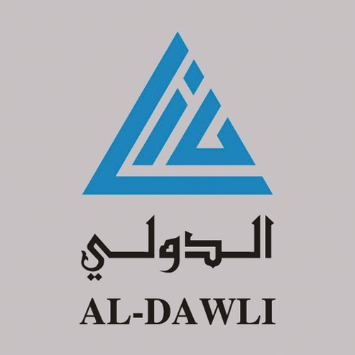 «الدولي» يشمل جمعية الهندسة والبترول برعايته