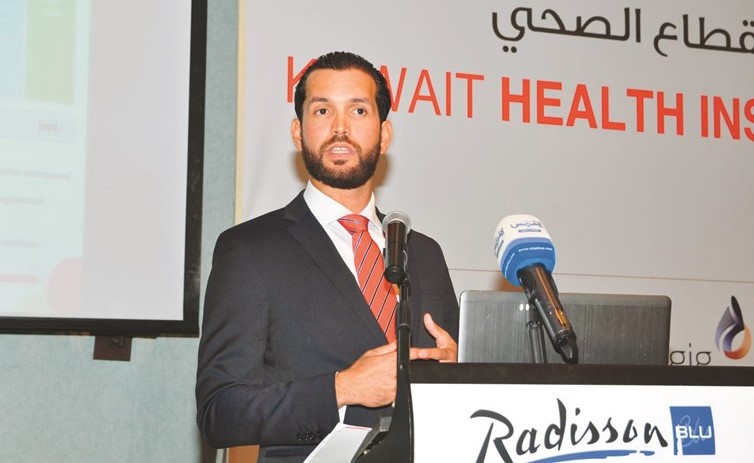  د. مساعد الرزوقي﻿